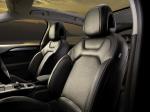 Citroen C4 2010 года